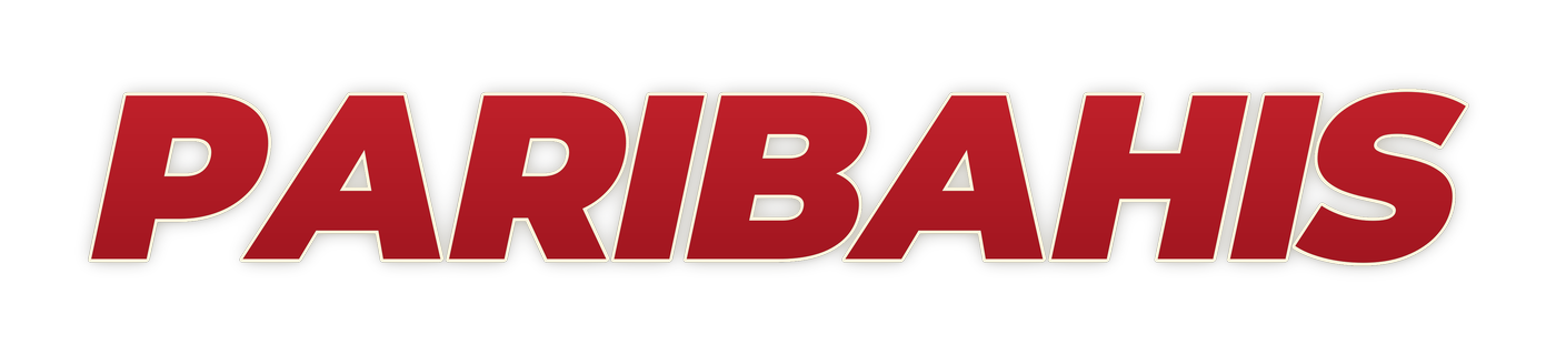 paribahis logo
